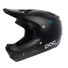 Budget ๐งจ POC Outlet Coron Air Carbon SPIN ๐ฅ 1 POC Outlet Coron Air Carbon SPIN
