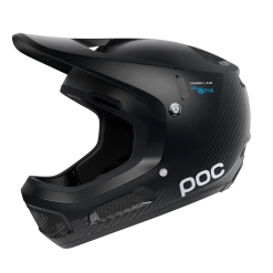 POC Outlet Coron Air Carbon SPIN