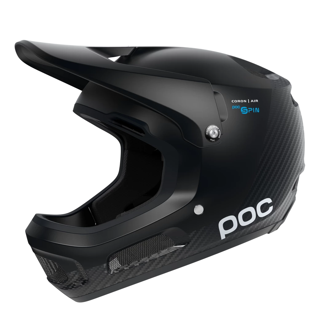 Budget ๐งจ POC Outlet Coron Air Carbon SPIN ๐ฅ 3 POC Outlet Coron Air Carbon SPIN