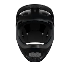 POC Outlet Coron Air Carbon SPIN