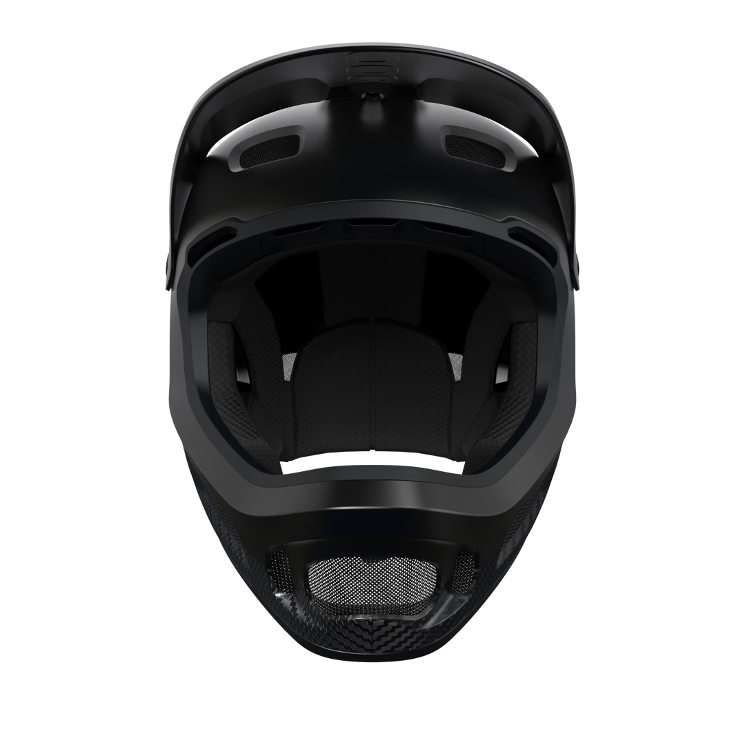 Budget ๐งจ POC Outlet Coron Air Carbon SPIN ๐ฅ 4 POC Outlet Coron Air Carbon SPIN