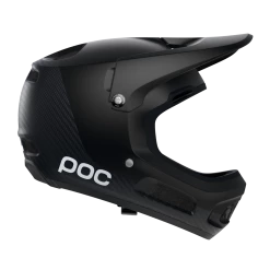 Budget ๐งจ POC Outlet Coron Air Carbon SPIN ๐ฅ 10 POC Outlet Coron Air Carbon SPIN