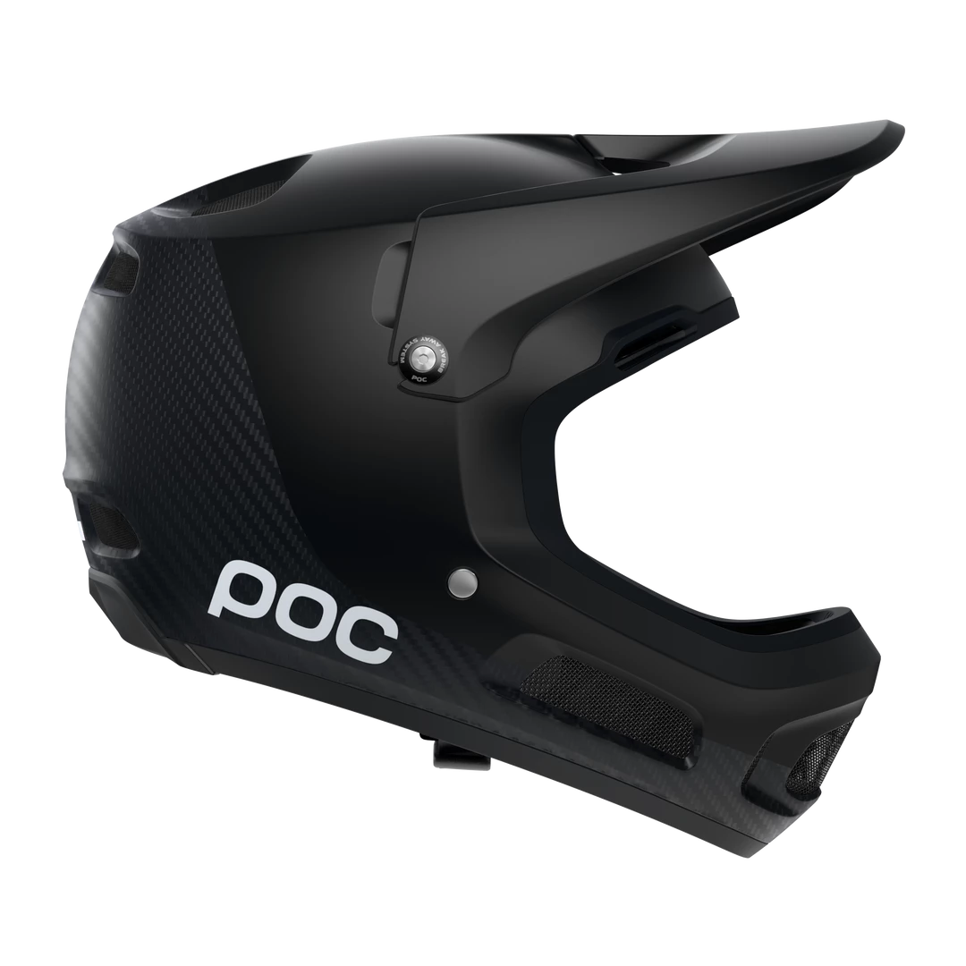 Budget ๐งจ POC Outlet Coron Air Carbon SPIN ๐ฅ 5 POC Outlet Coron Air Carbon SPIN
