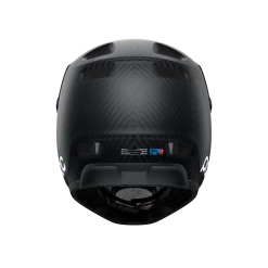 Budget ๐งจ POC Outlet Coron Air Carbon SPIN ๐ฅ 11 POC Outlet Coron Air Carbon SPIN