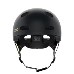 POC Mountain Biking Crane Mips Fabio Ed.