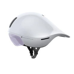 Best deal 🛒 POC Tempor Cycling ✔️ 13 POC Tempor Cycling