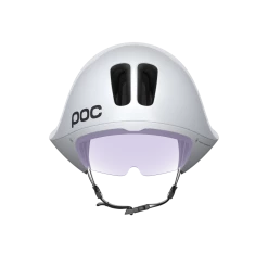 Best deal 🛒 POC Tempor Cycling ✔️ 14 POC Tempor Cycling