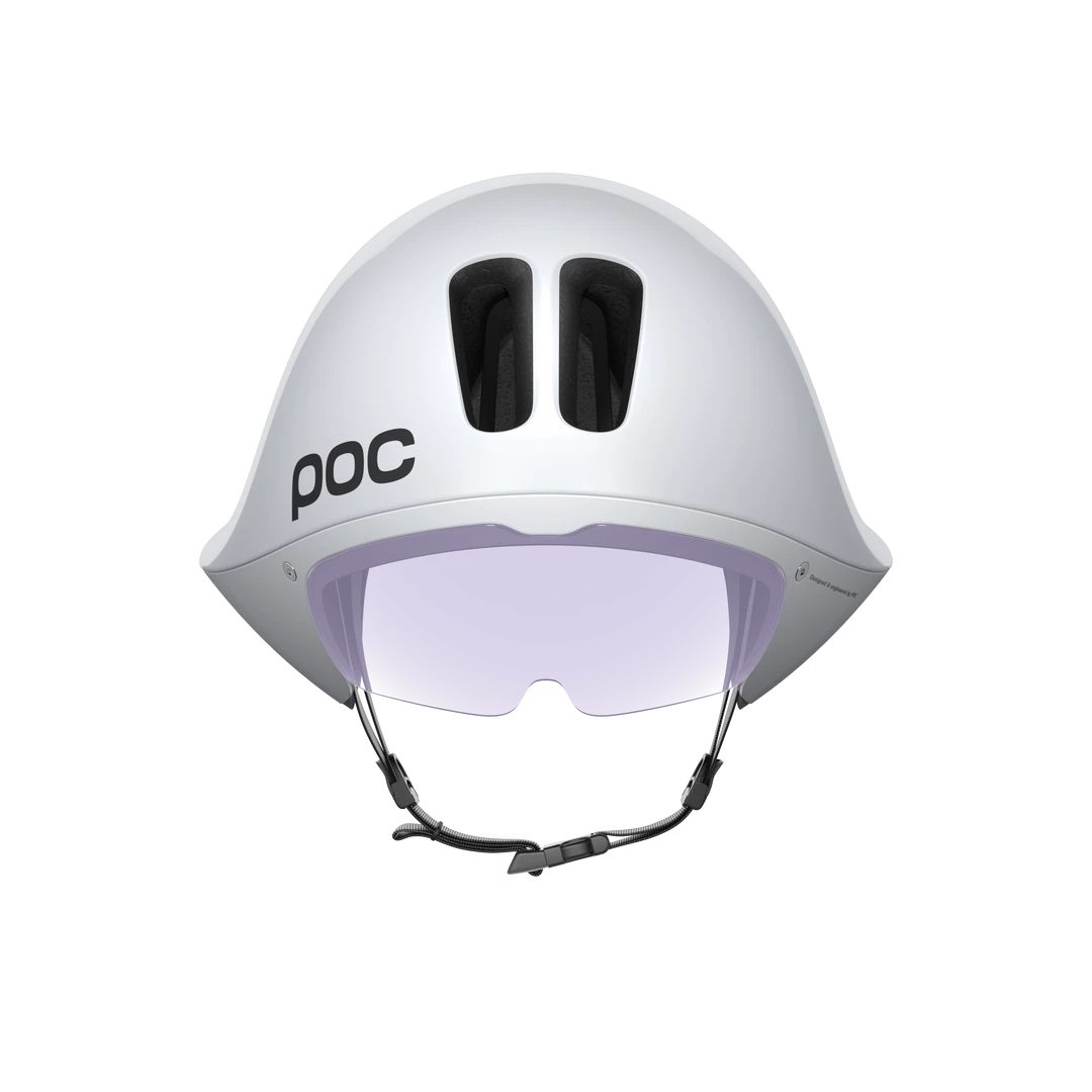 Best deal 🛒 POC Tempor Cycling ✔️ 8 POC Tempor Cycling