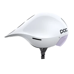 Best deal 🛒 POC Tempor Cycling ✔️ 15 POC Tempor Cycling