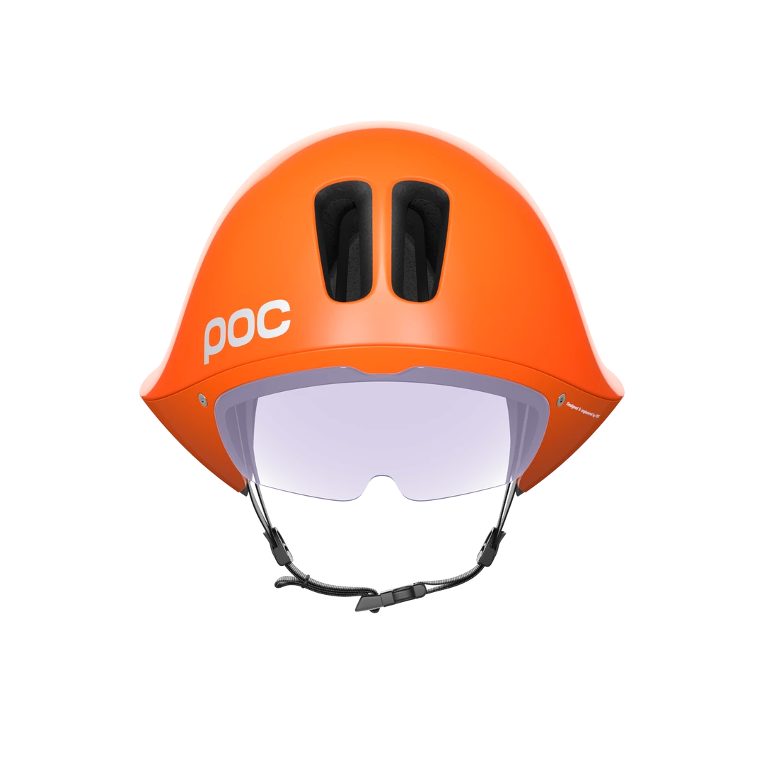 Best deal 🛒 POC Tempor Cycling ✔️ 4 POC Tempor Cycling