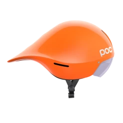 Best deal 🛒 POC Tempor Cycling ✔️ 11 POC Tempor Cycling