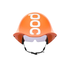 Best deal 🛒 POC Tempor Cycling ✔️ 12 POC Tempor Cycling