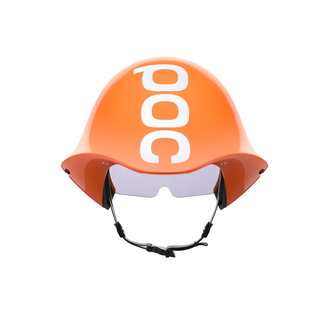 Best deal 🛒 POC Tempor Cycling ✔️ 6 POC Tempor Cycling