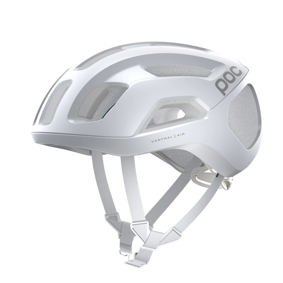 Cheap 🎁 POC Ventral Air Spin Interior Spare Parts 🔔 4 POC Ventral Air Spin Interior Spare Parts