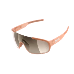 POC Crave Clarity Sunglasses