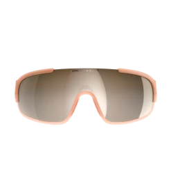 POC Crave Clarity Sunglasses