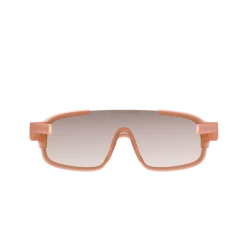 POC Crave Clarity Sunglasses