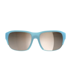 POC Performance Define