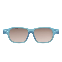 POC Performance Define