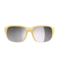 POC Performance Define