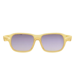 POC Performance Define