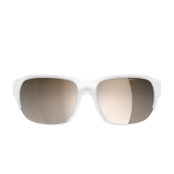 POC Performance Define