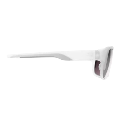 POC Performance Define