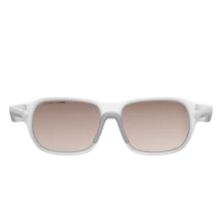 POC Performance Define