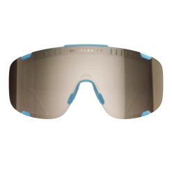 POC Sunglasses Outlet Devour