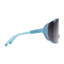 POC Sunglasses Outlet Devour