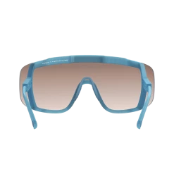 POC Sunglasses Outlet Devour