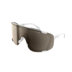 POC Sunglasses Outlet Devour