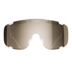 POC Sunglasses Outlet Devour