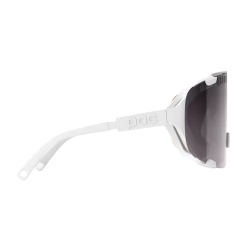 POC Sunglasses Outlet Devour