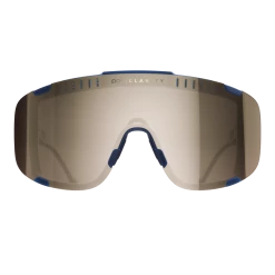 POC Sunglasses Outlet Devour