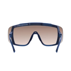 POC Sunglasses Outlet Devour