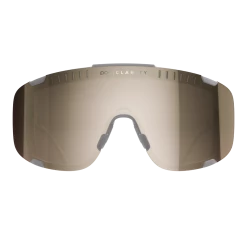 POC Sunglasses Outlet Devour
