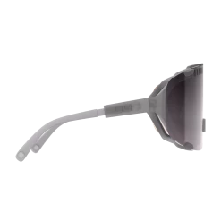POC Sunglasses Outlet Devour