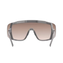 POC Sunglasses Outlet Devour