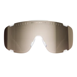 POC Sunglasses Outlet Devour