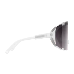 POC Sunglasses Outlet Devour