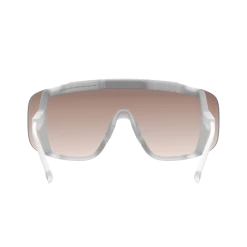 POC Sunglasses Outlet Devour