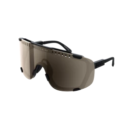POC Sunglasses Outlet Devour