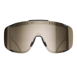 POC Sunglasses Outlet Devour