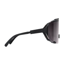 POC Sunglasses Outlet Devour