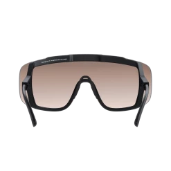 POC Sunglasses Outlet Devour