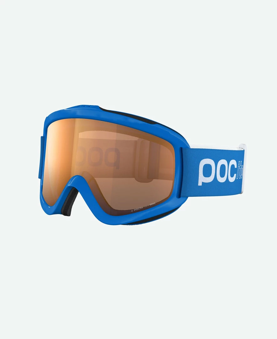 Best deal 😍 Snow POCito Iris 💯 3 Snow POCito Iris