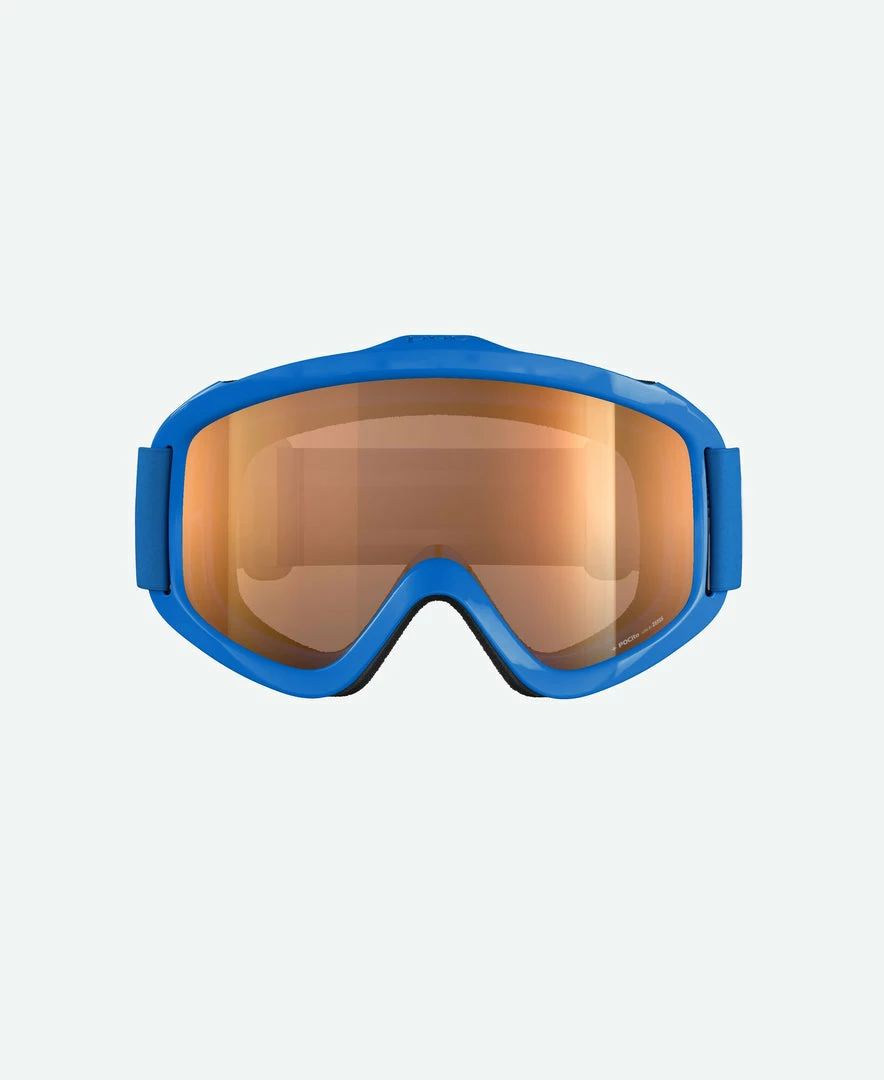 Best deal 😍 Snow POCito Iris 💯 4 Snow POCito Iris