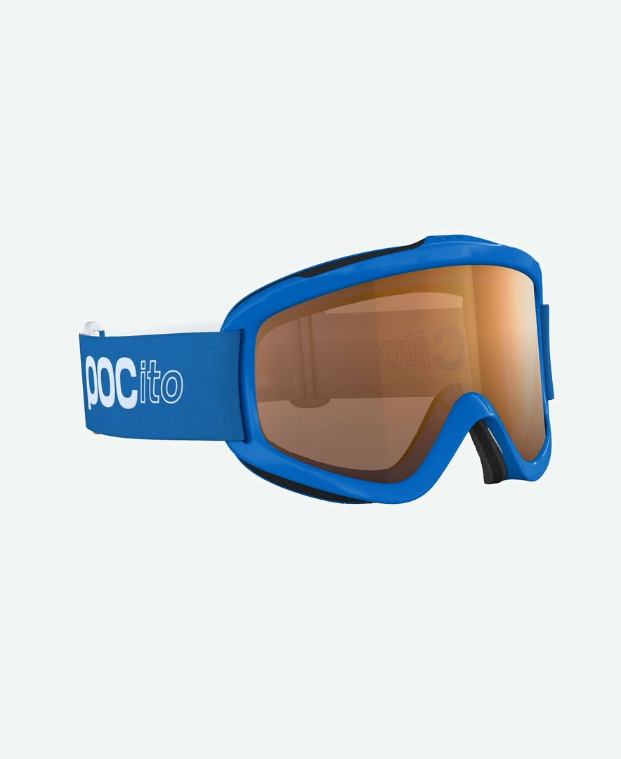 Best deal 😍 Snow POCito Iris 💯 5 Snow POCito Iris