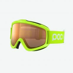 Best deal 😍 Snow POCito Iris 💯 23 Snow POCito Iris